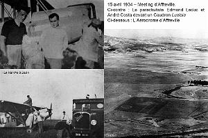 81 - LES MEETINGS AERIENS EN ALGERIE 1927 1938_000034